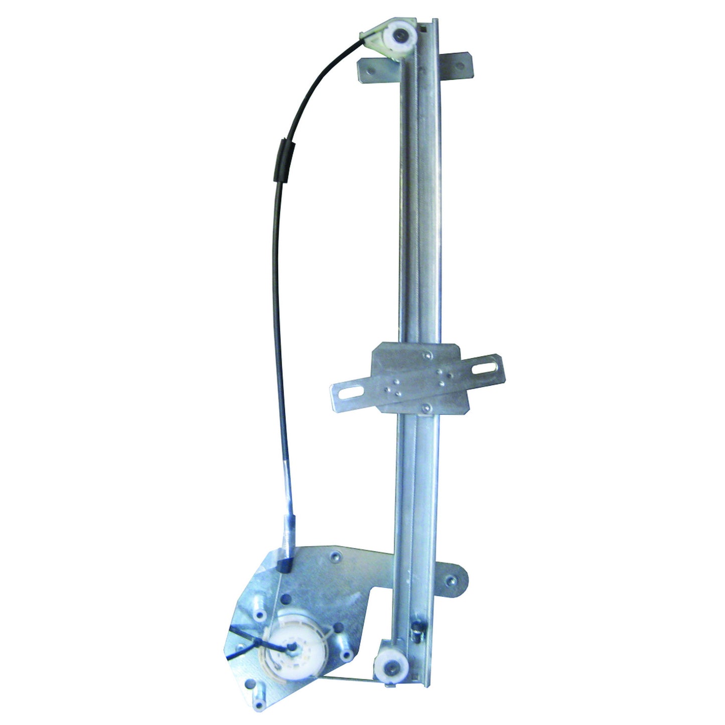 WAI Window regulator WPR3116R