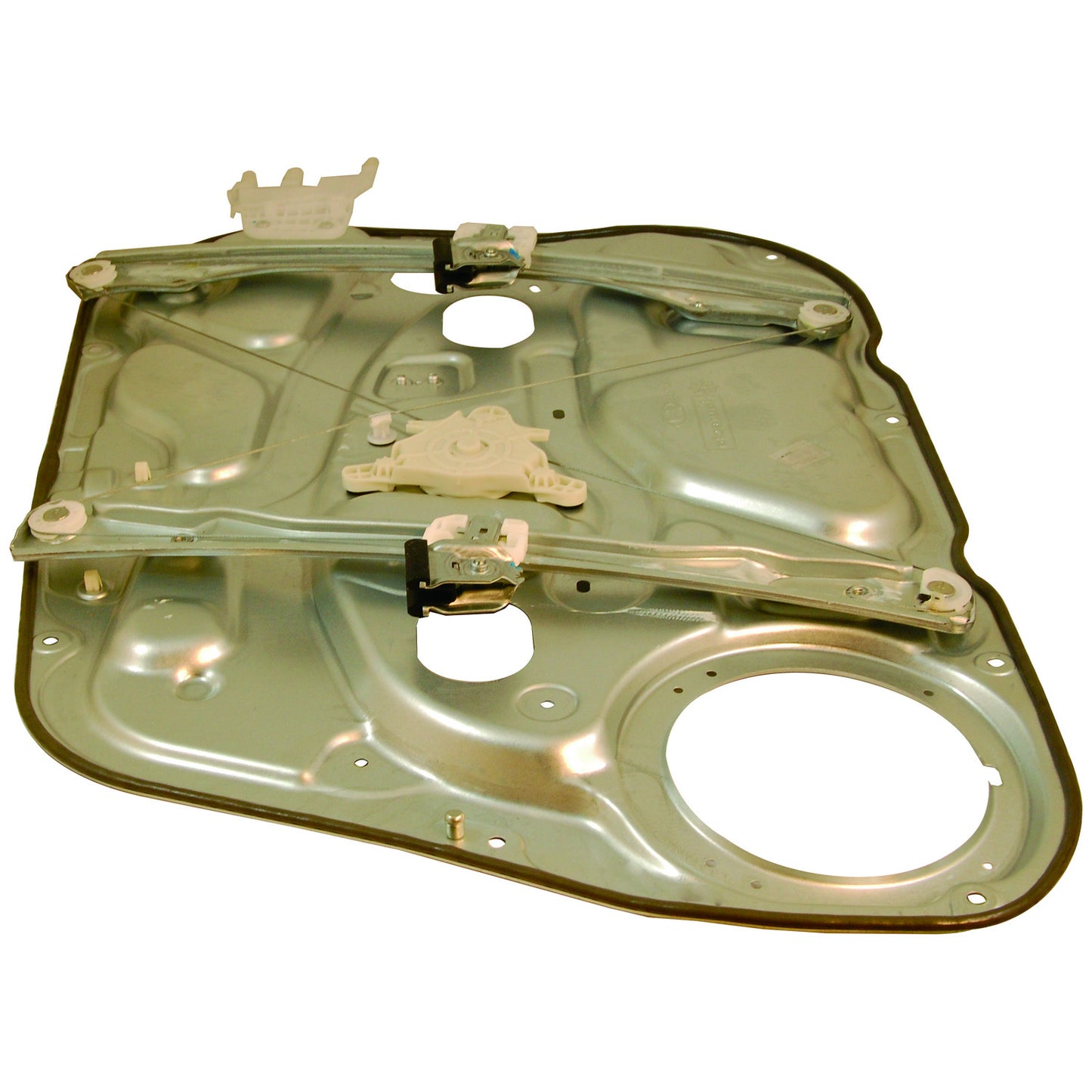 WAI Window regulator WPR3132L