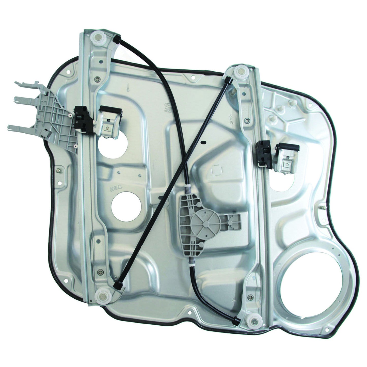 WAI Window regulator WPR3137R