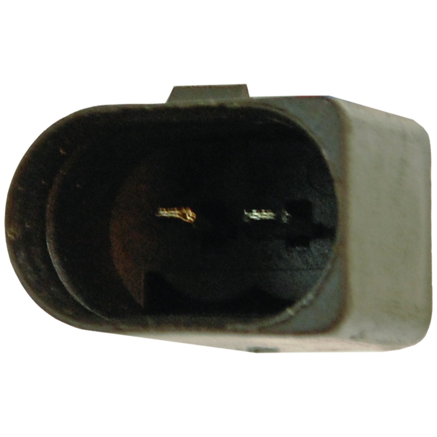 WAI Window regulator WPR3149RM