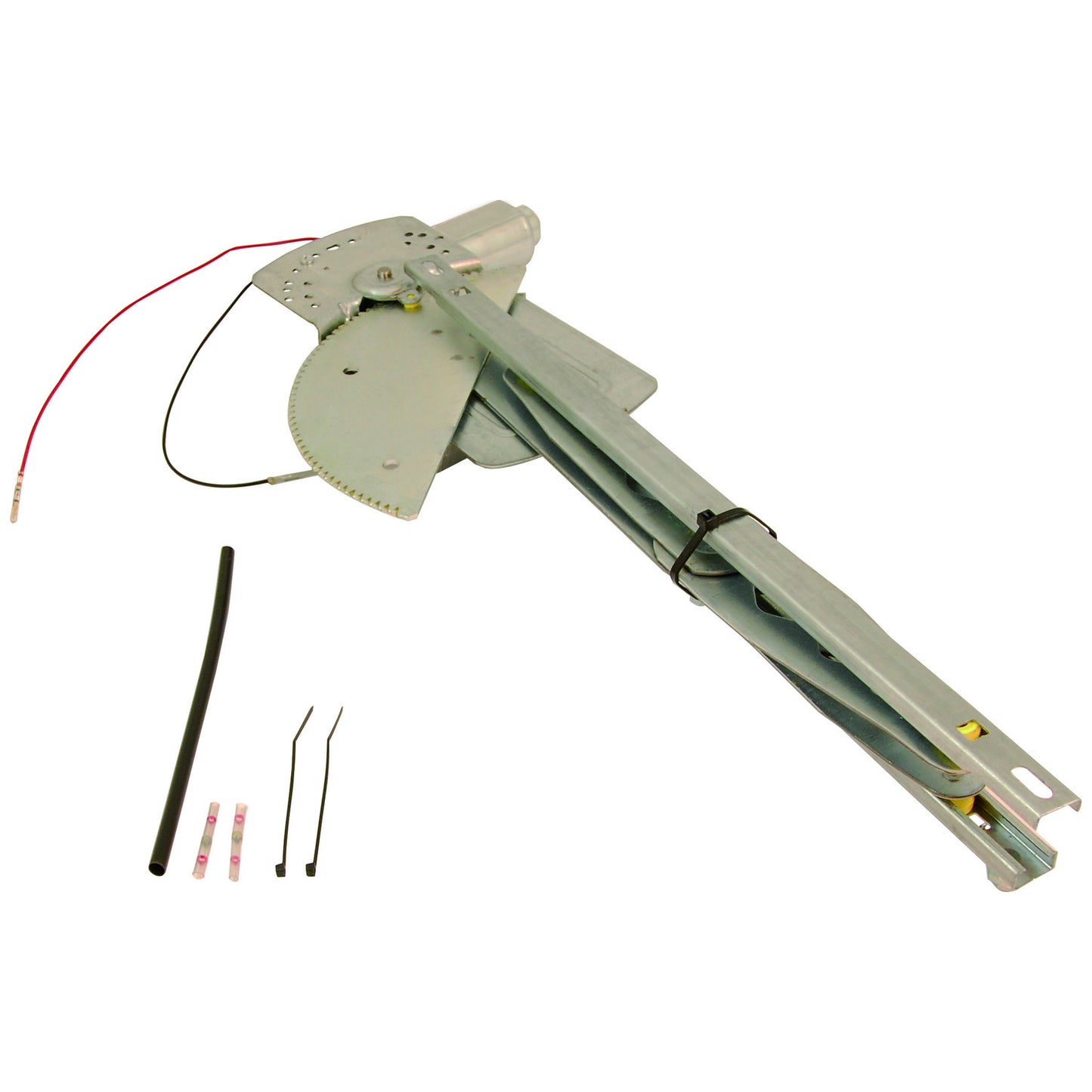 WAI Window regulator WPR3179RM