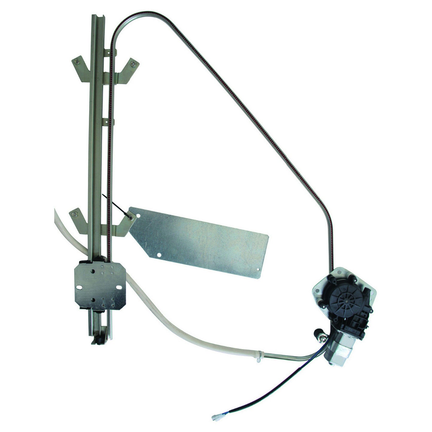 WAI Window regulator WPR3193RM