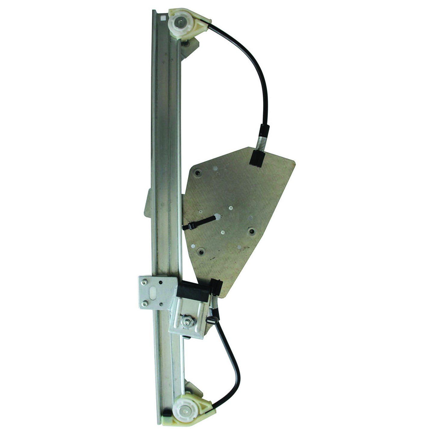 WAI Window regulator WPR3203RB