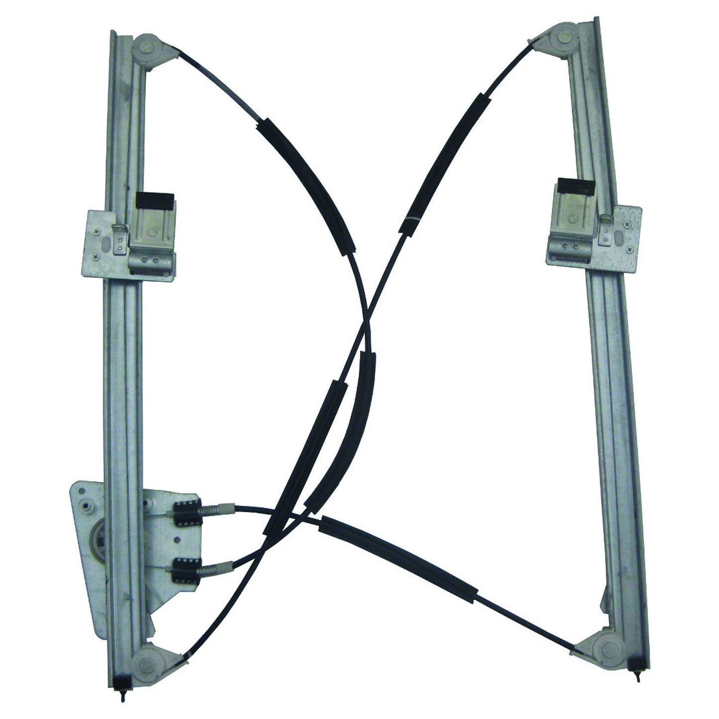 WAI Window regulator WPR3219R