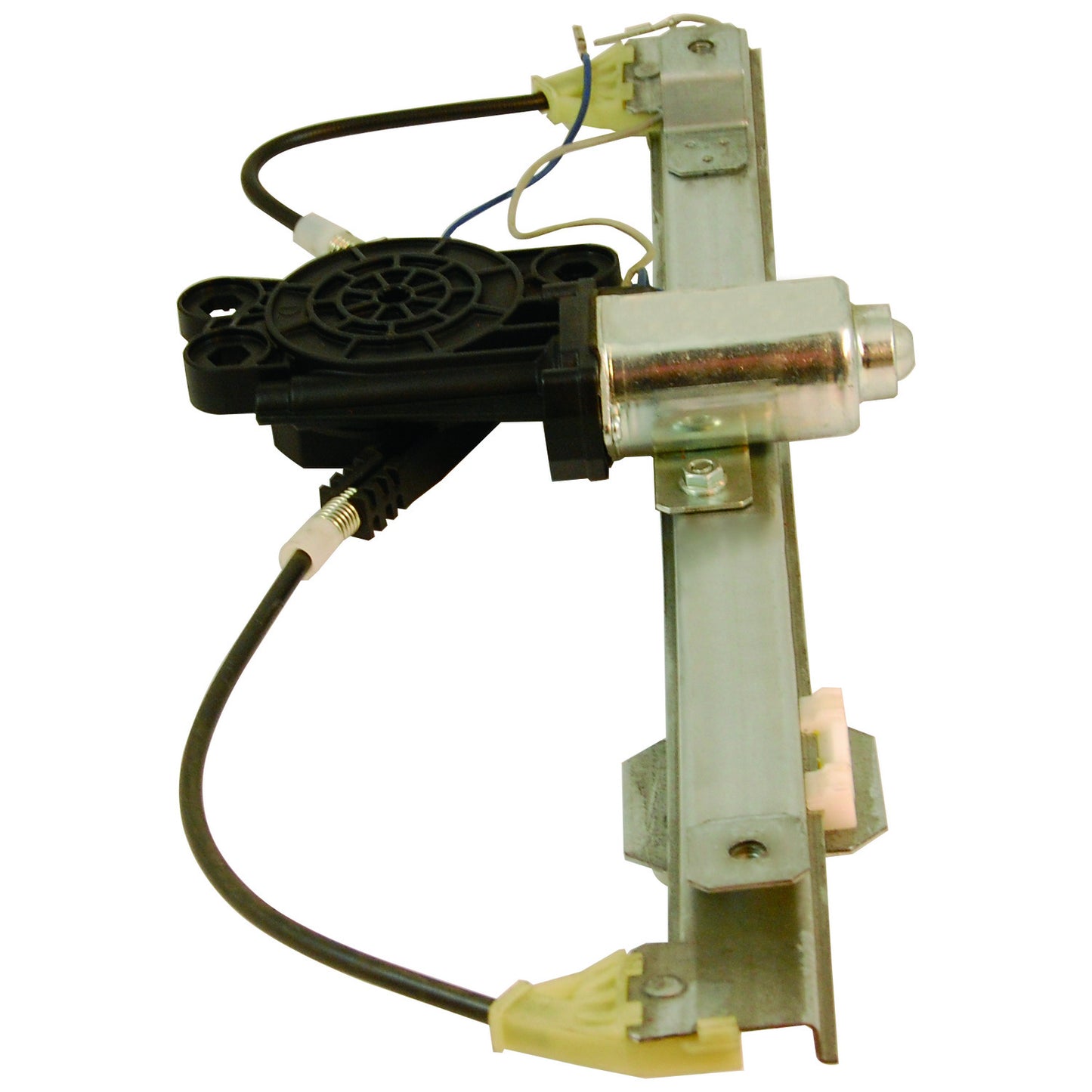 WAI Window regulator WPR3258LMB