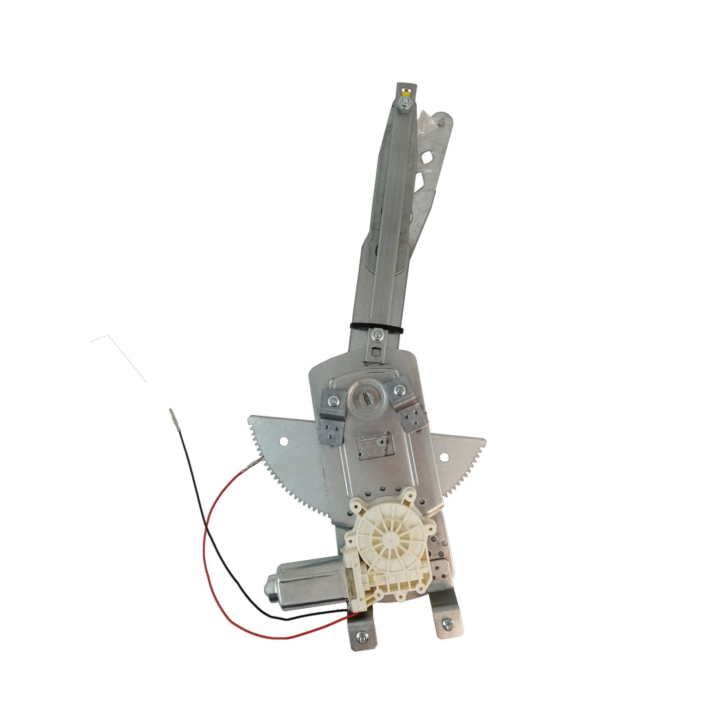 WAI Window regulator WPR3278LM