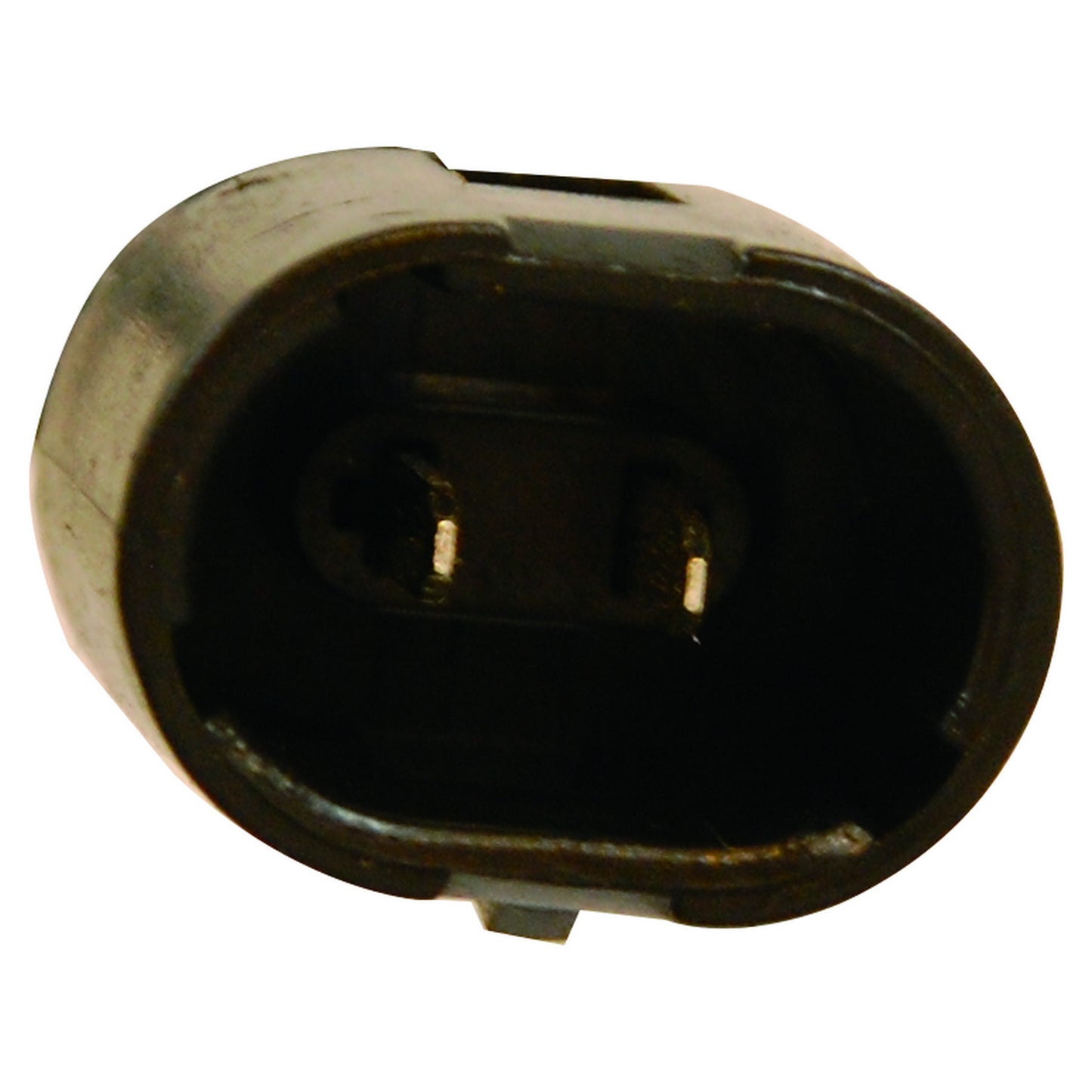 WAI Window regulator WPR3329LM