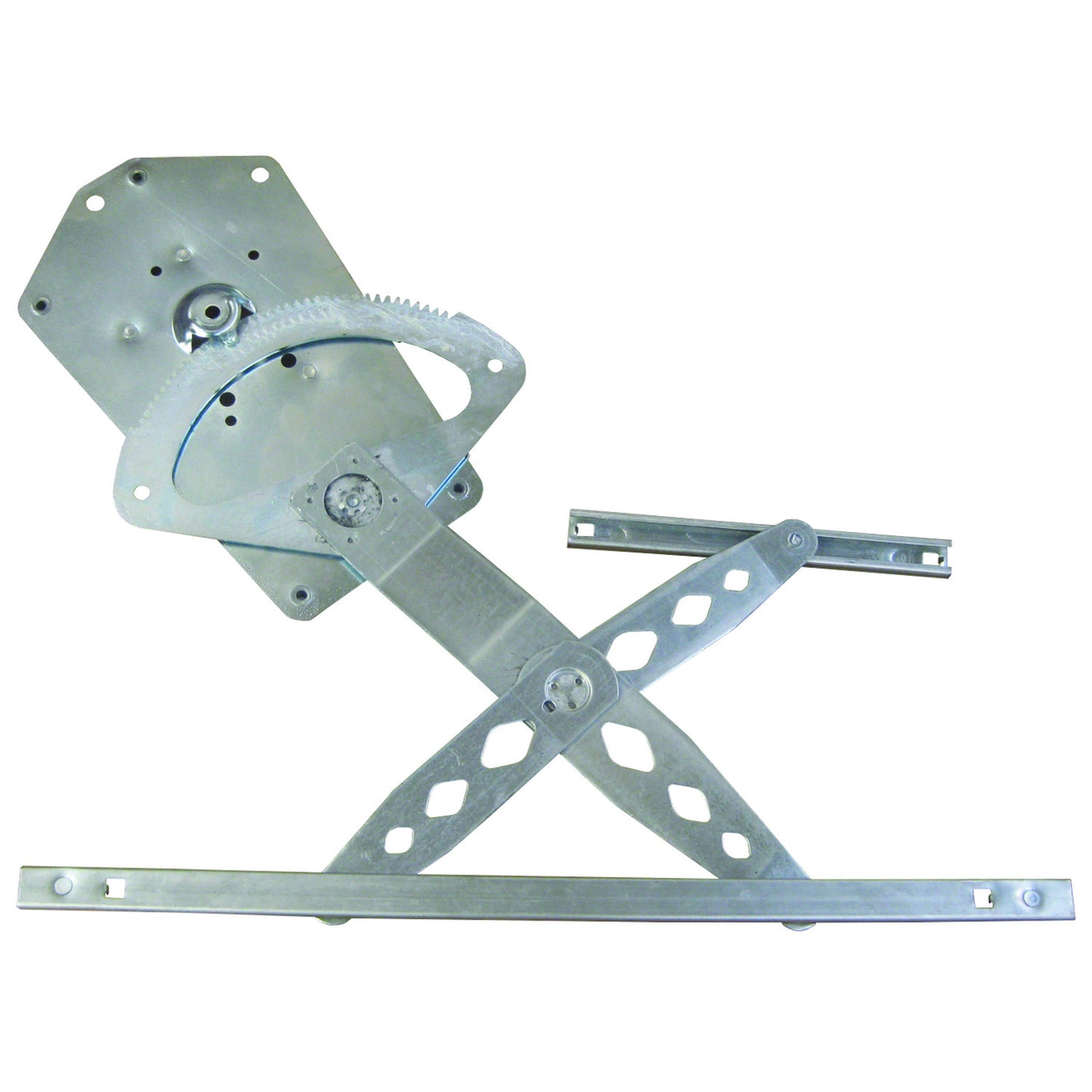 WAI Window regulator WPR3346RB