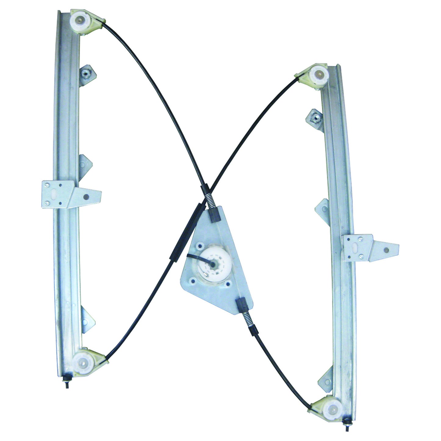 WAI Window regulator WPR3358R