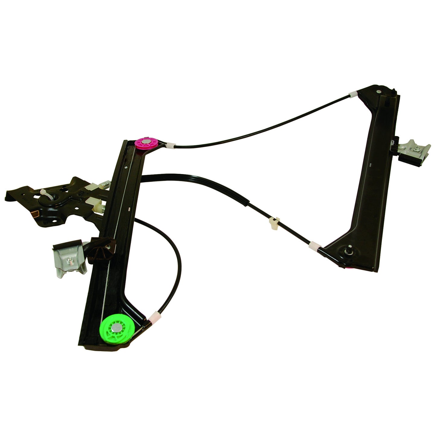 WAI Window regulator WPR3381L
