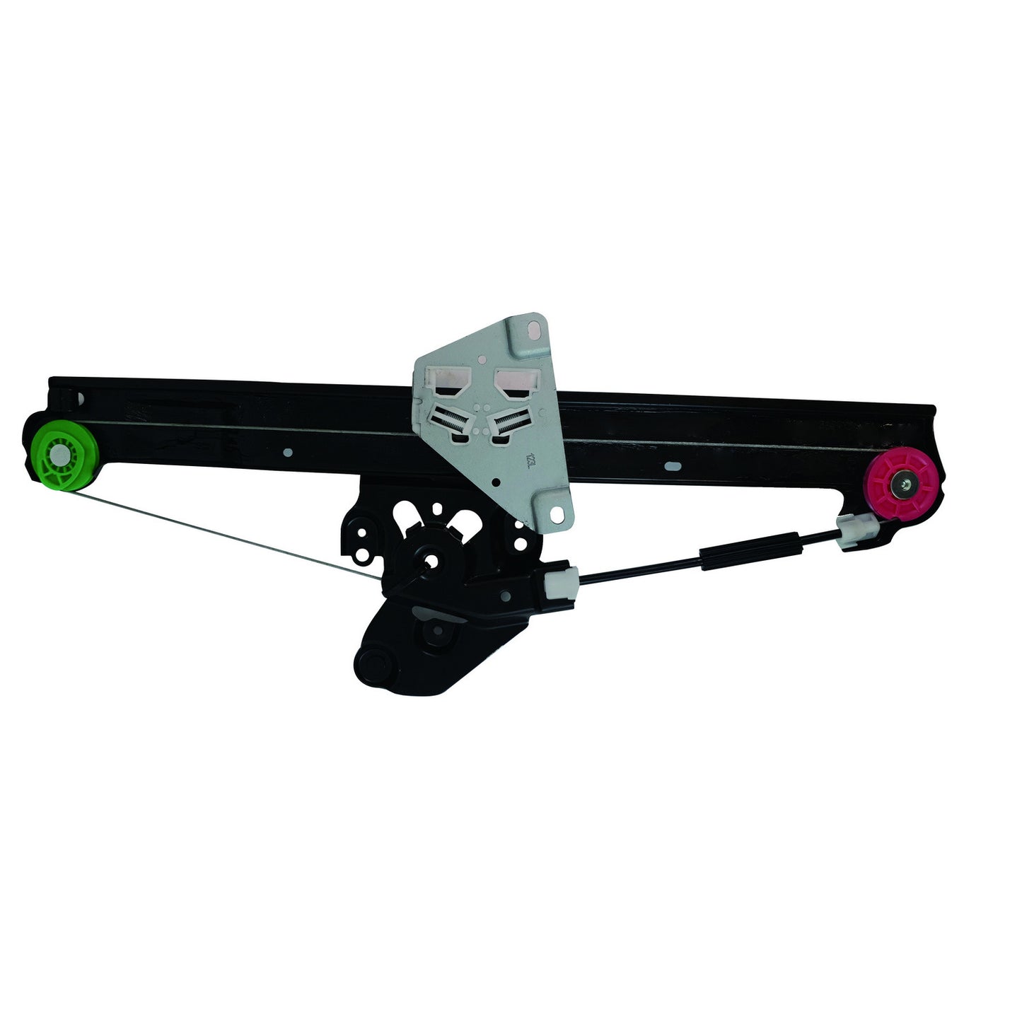 WAI Window regulator WPR3383LB