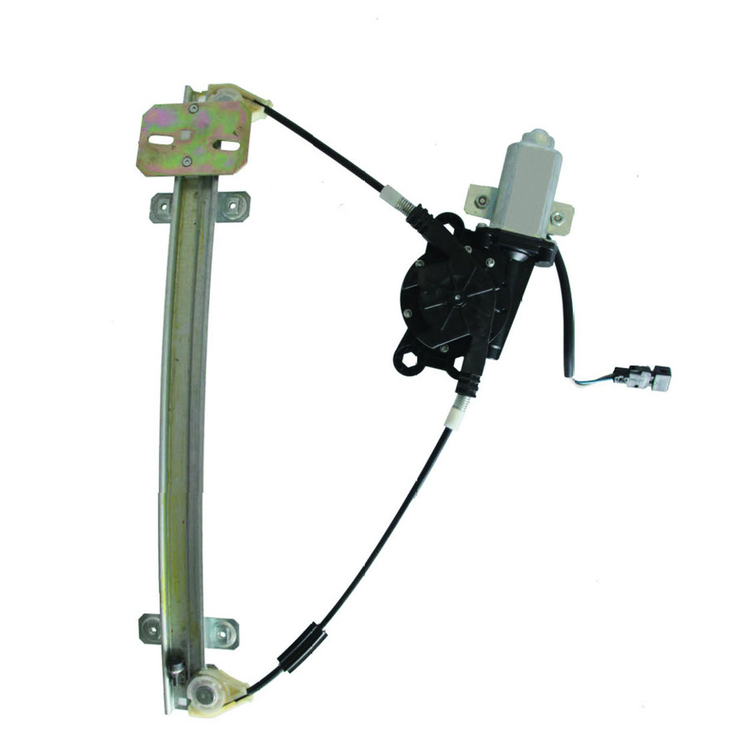 WAI Window regulator WPR3398RMB