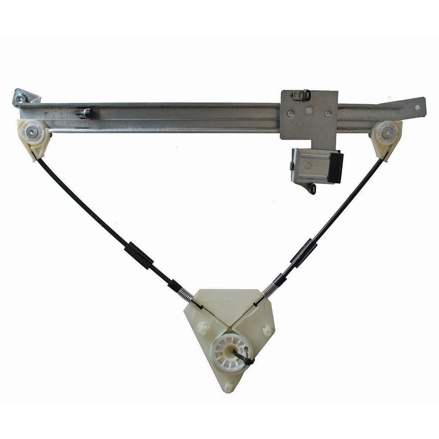 WAI Window regulator WPR3407LB