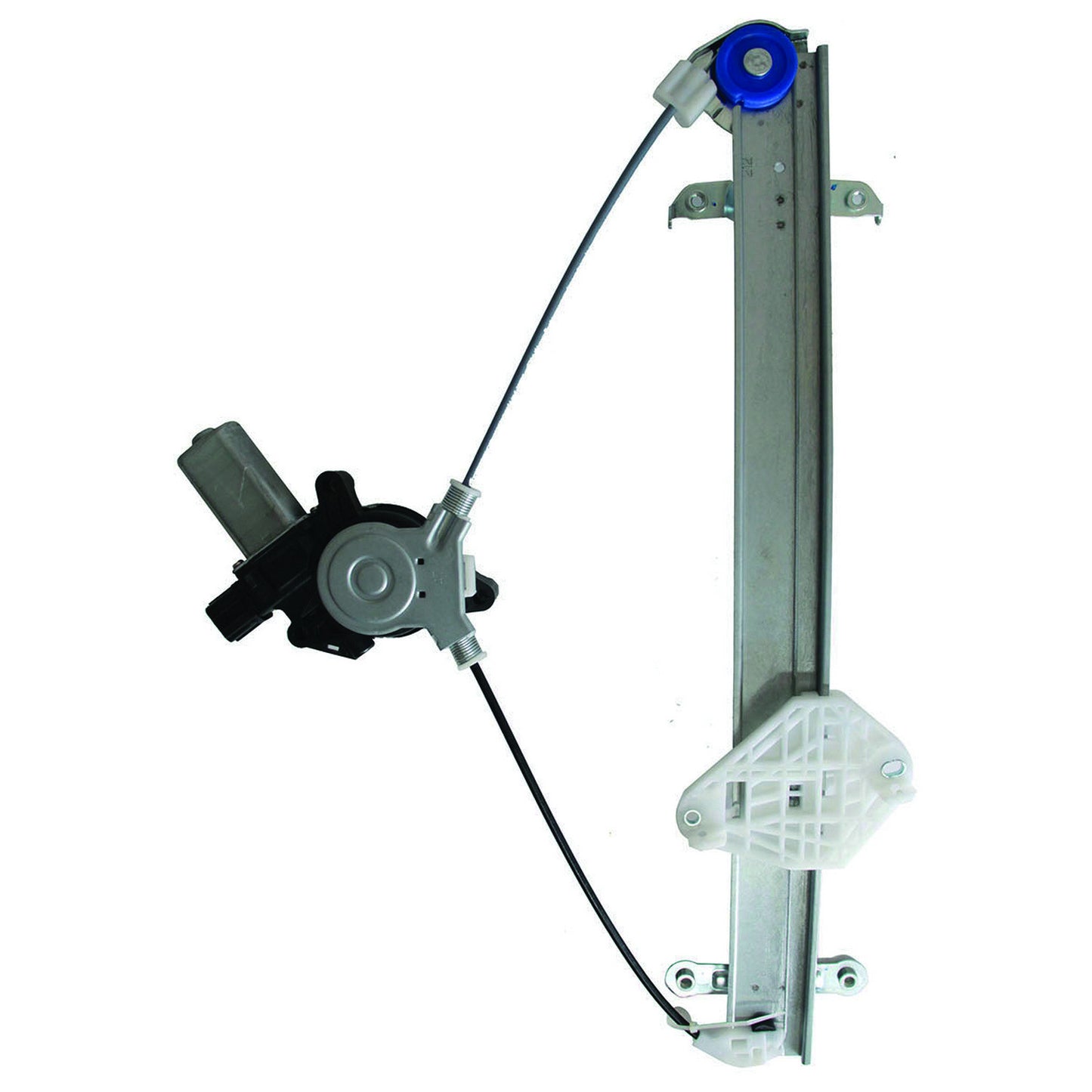 WAI Window regulator WPR3413LM