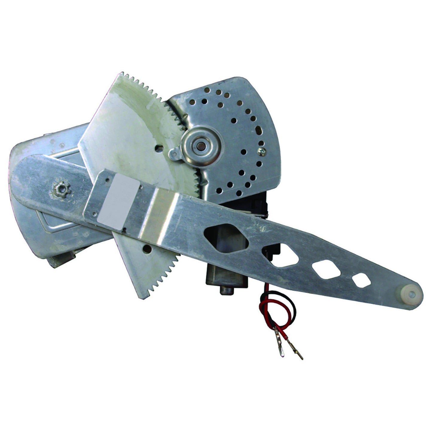 WAI Window regulator WPR3433RMB