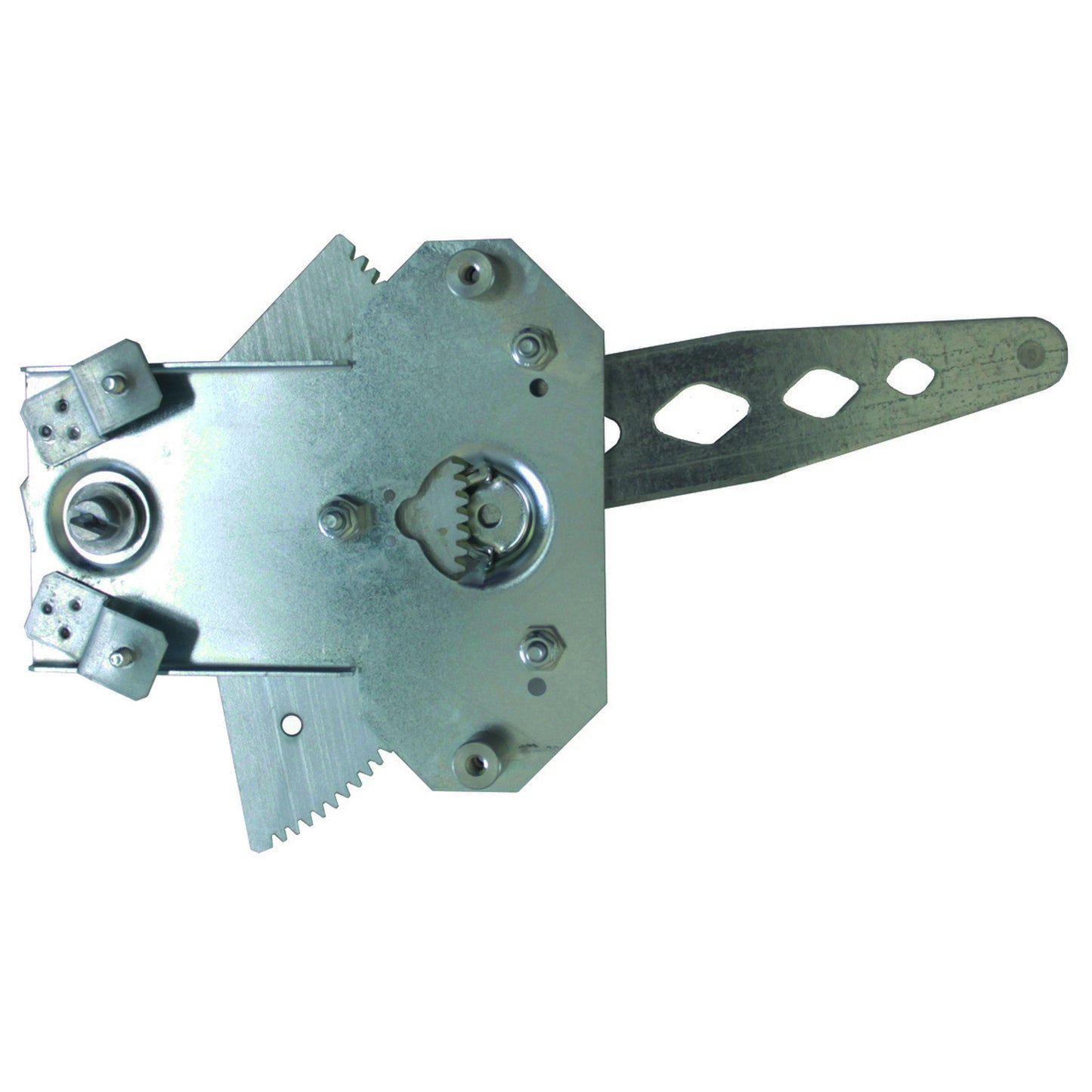 WAI Window regulator WPR3437RB