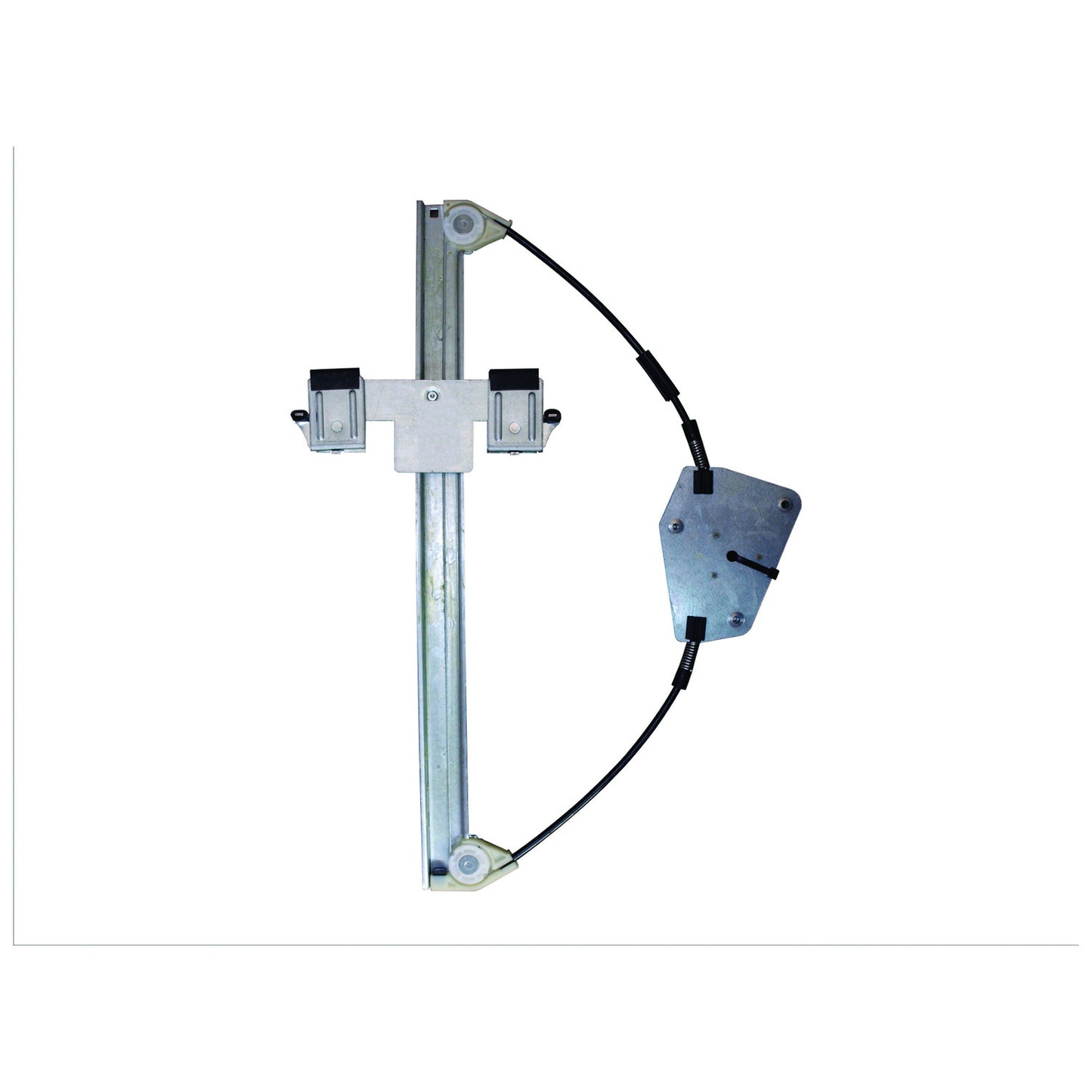 WAI Window regulator WPR3447R