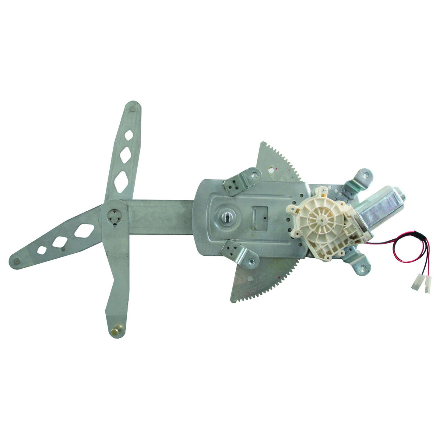 WAI Window regulator WPR3455RM