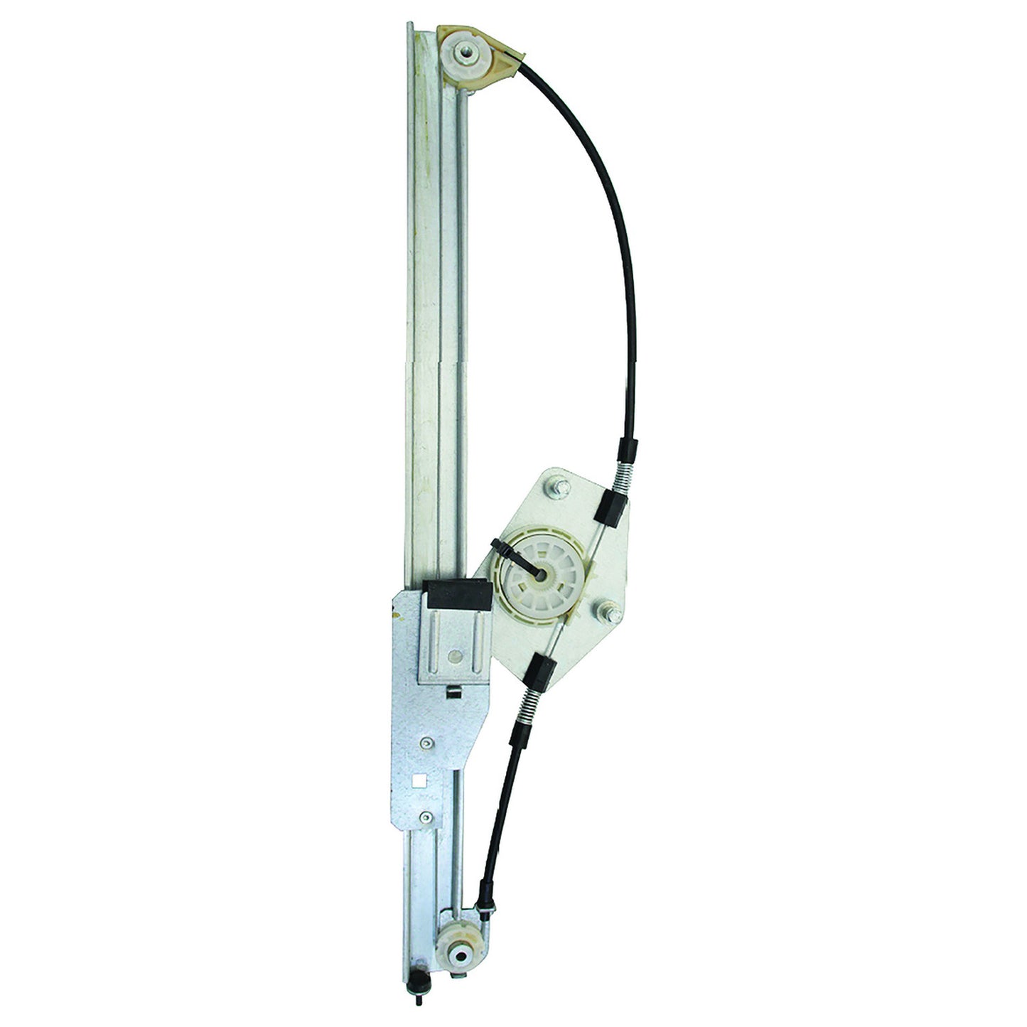WAI Window regulator WPR3467RB