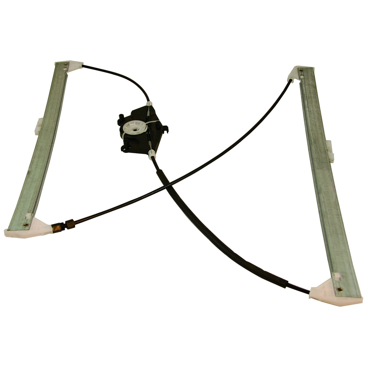 WAI Window regulator WPR3476L