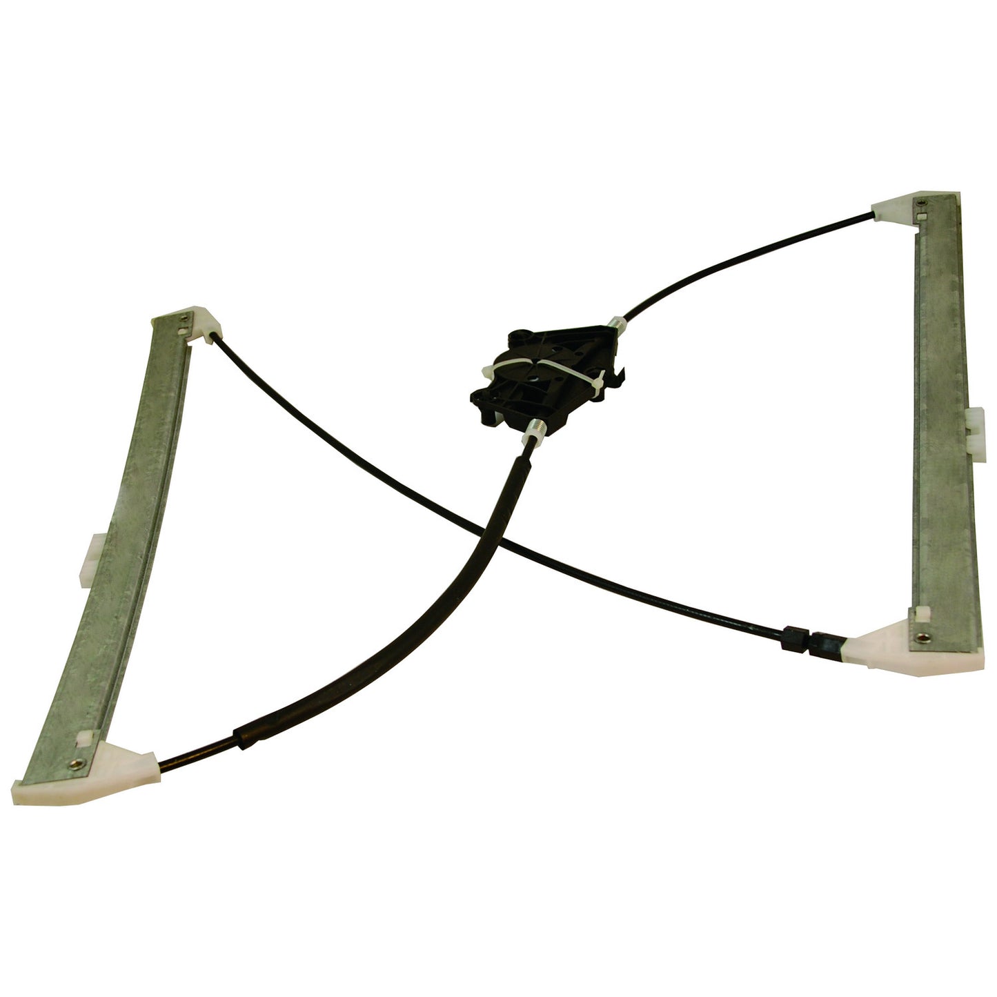 WAI Window regulator WPR3477R