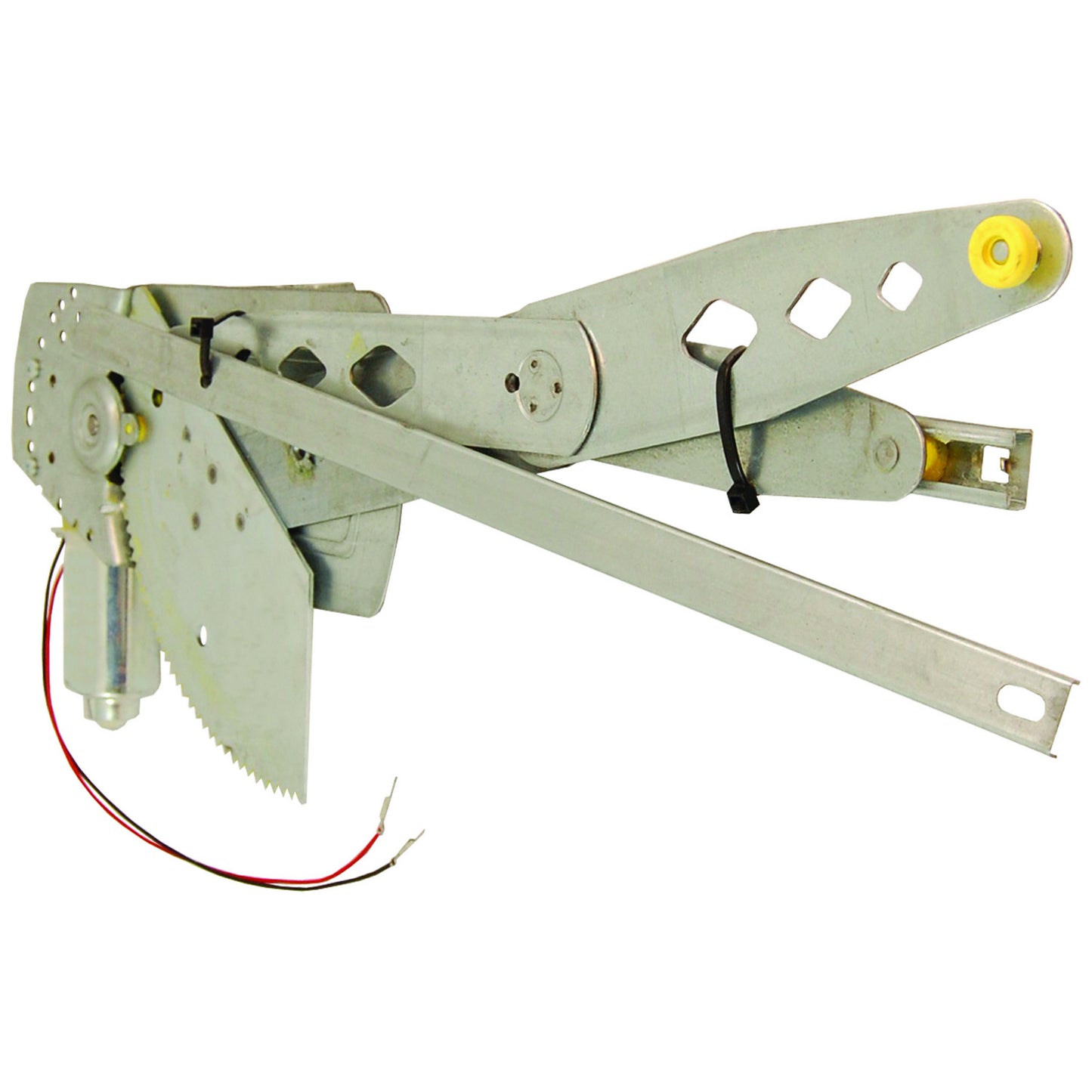WAI Window regulator WPR3493RM