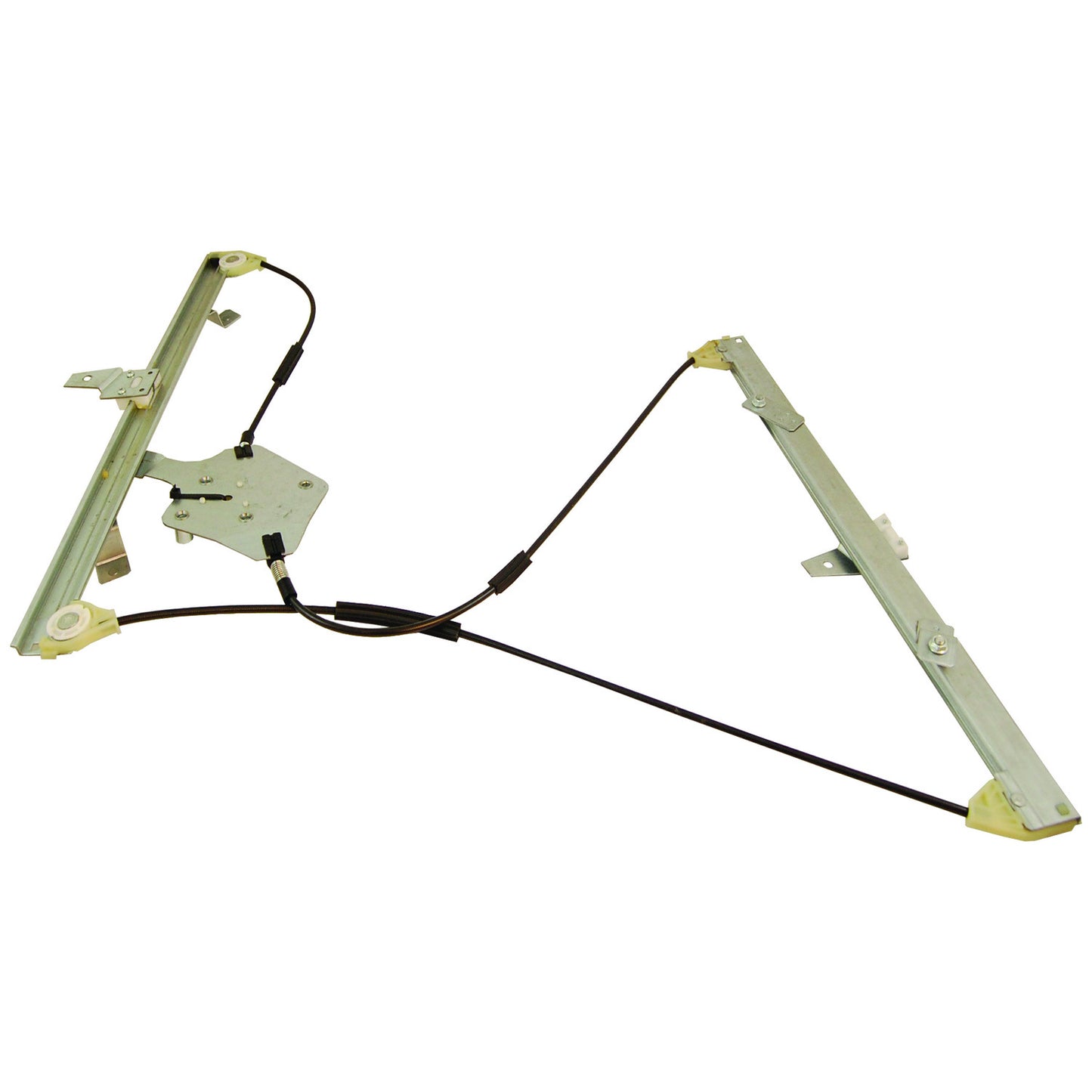 WAI Window regulator WPR3499R