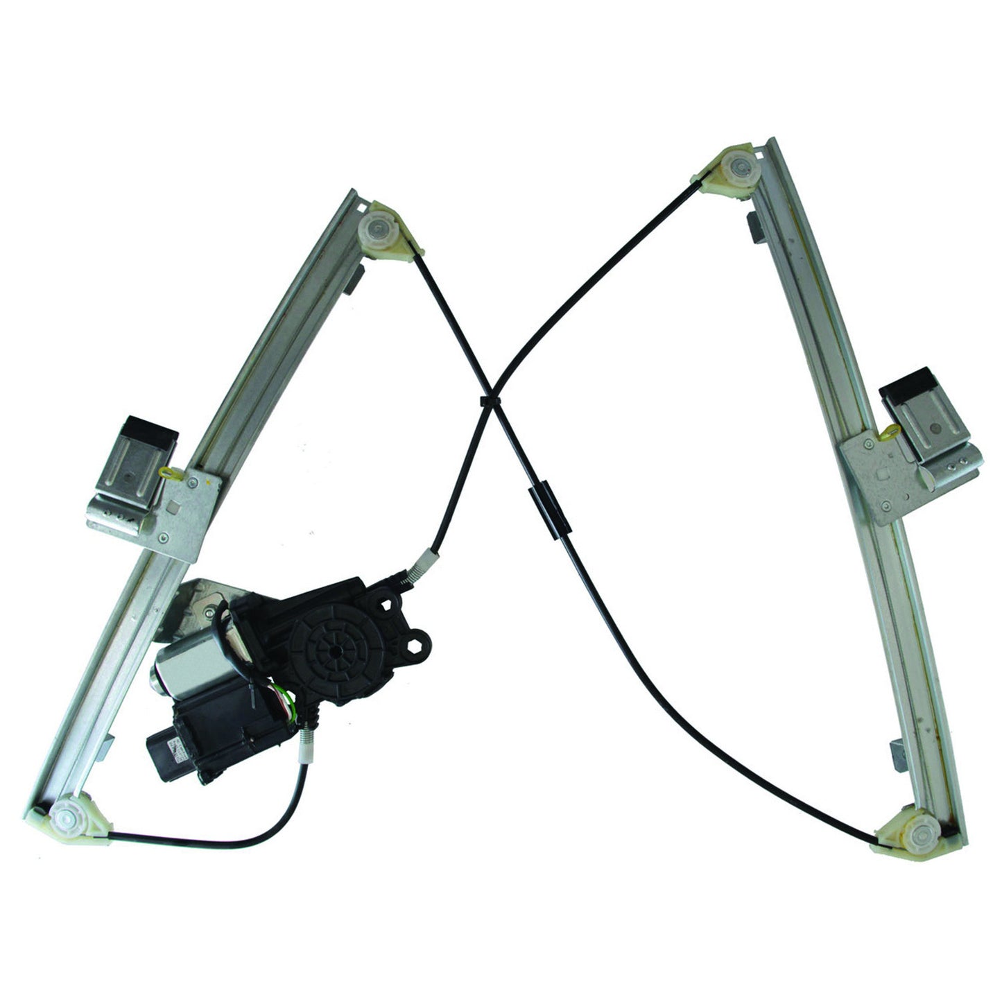 WAI Window regulator WPR3508RM