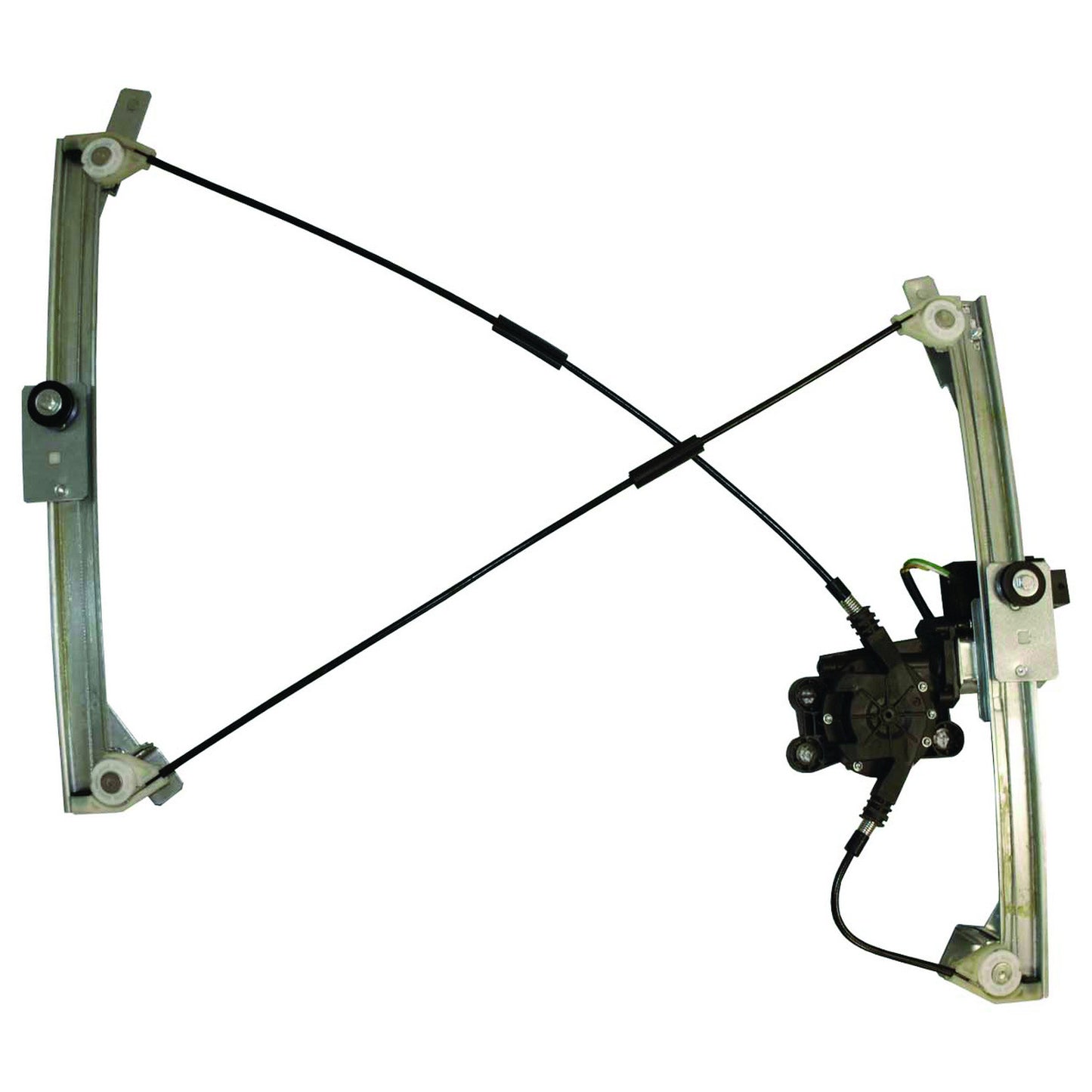 WAI Window regulator WPR3694RM