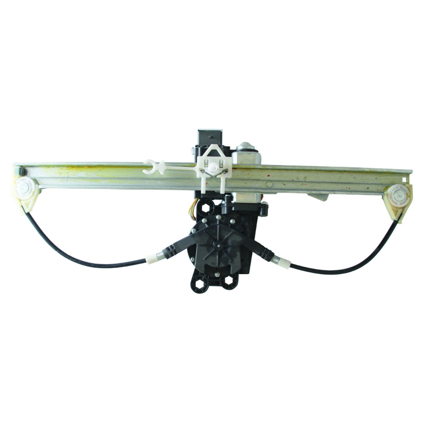 WAI Window regulator WPR3708RM
