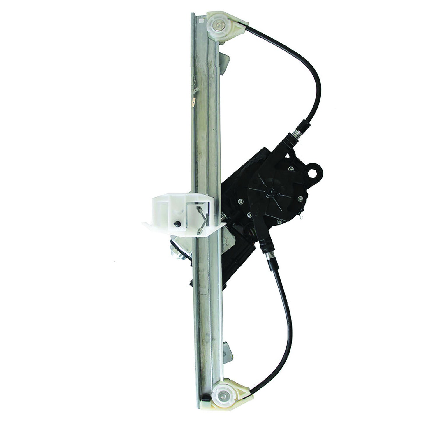 WAI Window regulator WPR3732RMB