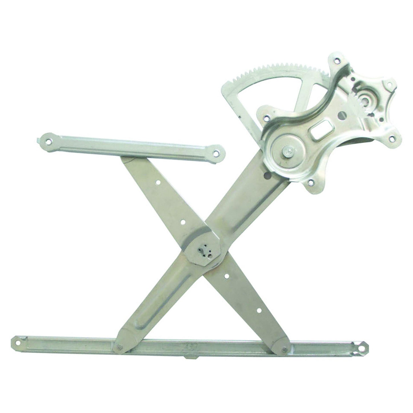 WAI Window regulator WPR3736R