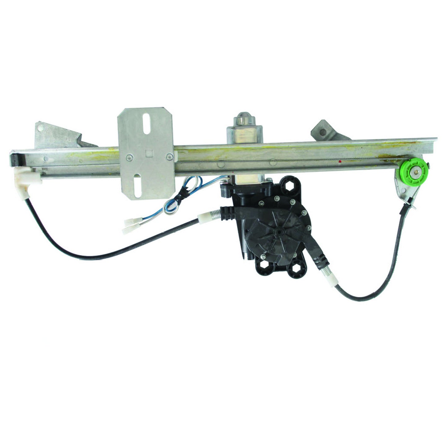 WAI Window regulator WPR3738RM