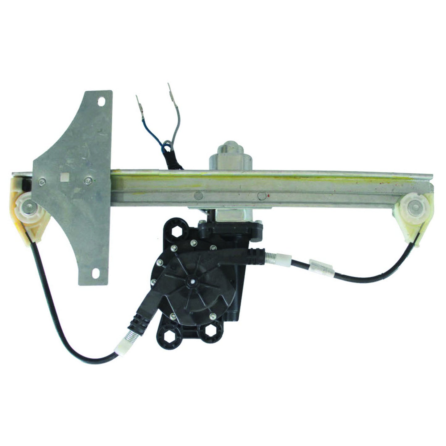 WAI Window regulator WPR3774RMB