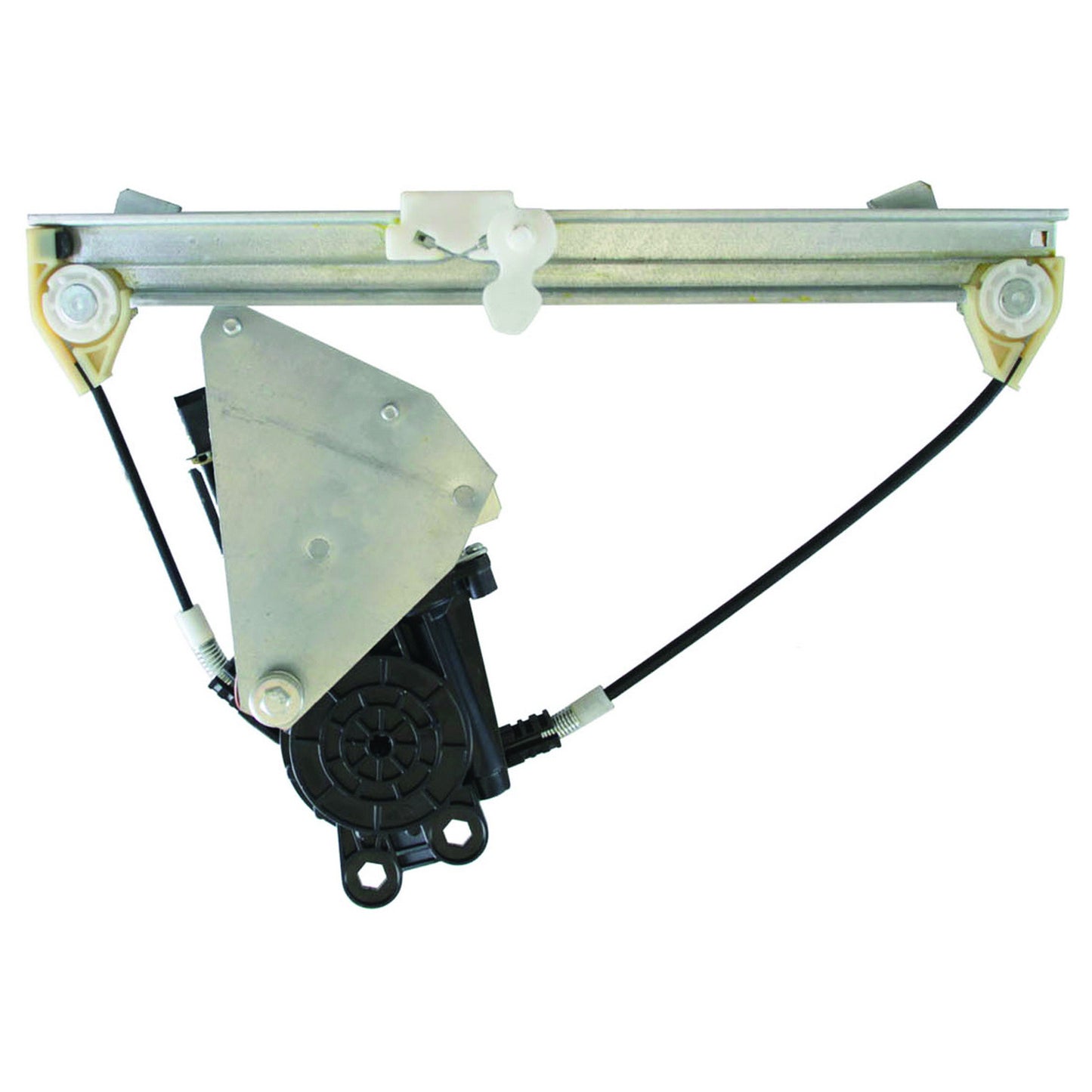 WAI Window regulator WPR3780RMB