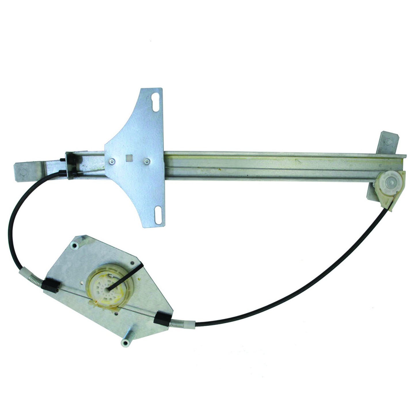 WAI Window regulator WPR3782RB