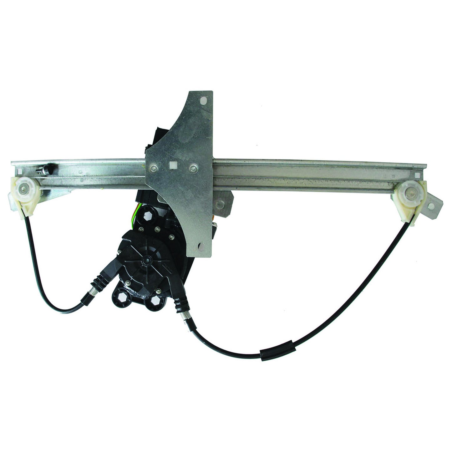 WAI Window regulator WPR3790RMB