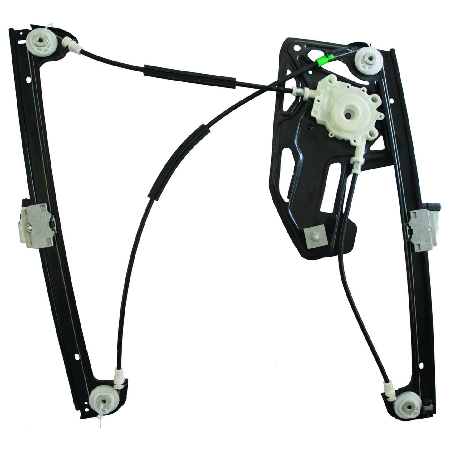WAI Window regulator WPR3832R