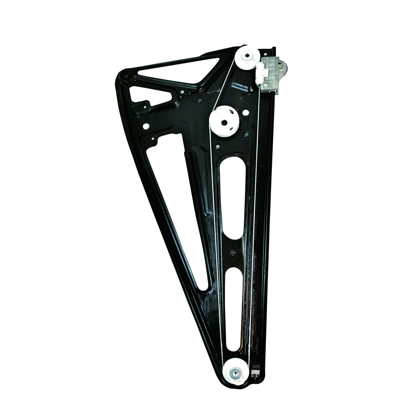 WAI Window regulator WPR3835LB