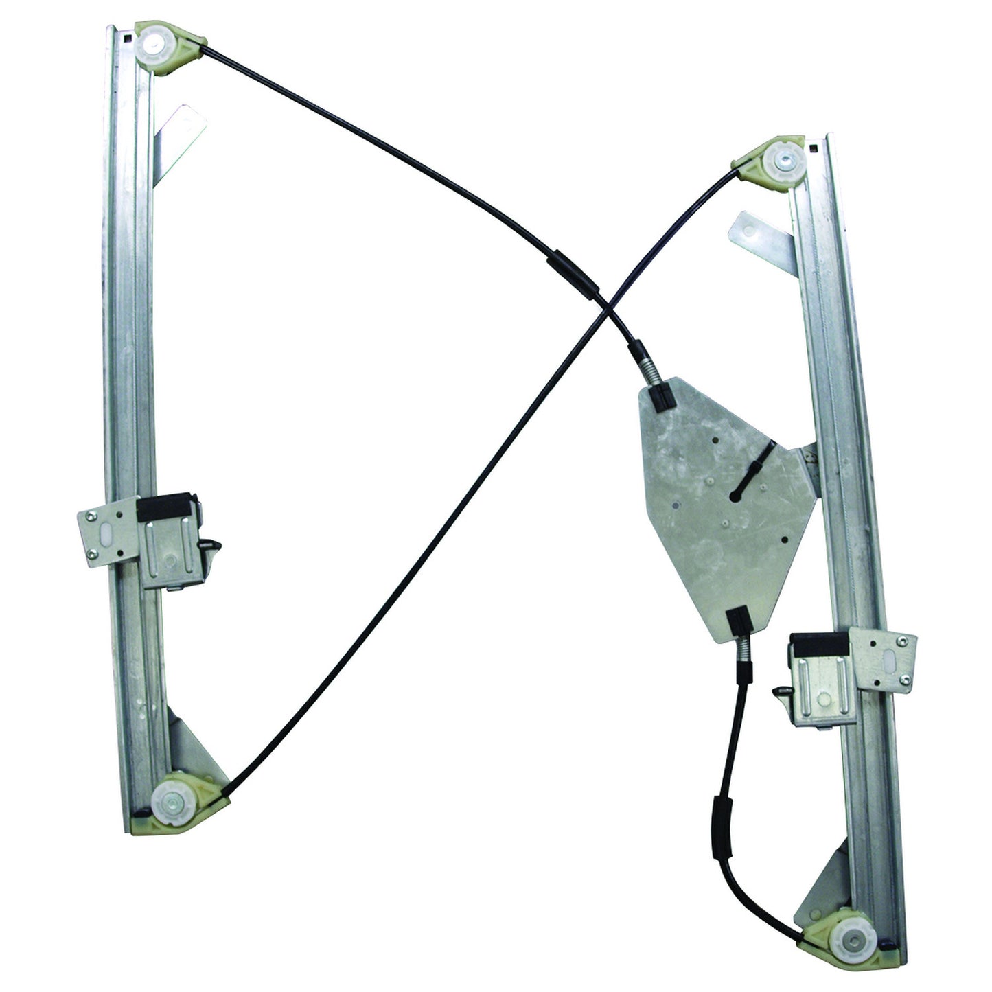 WAI Window regulator WPR3852R