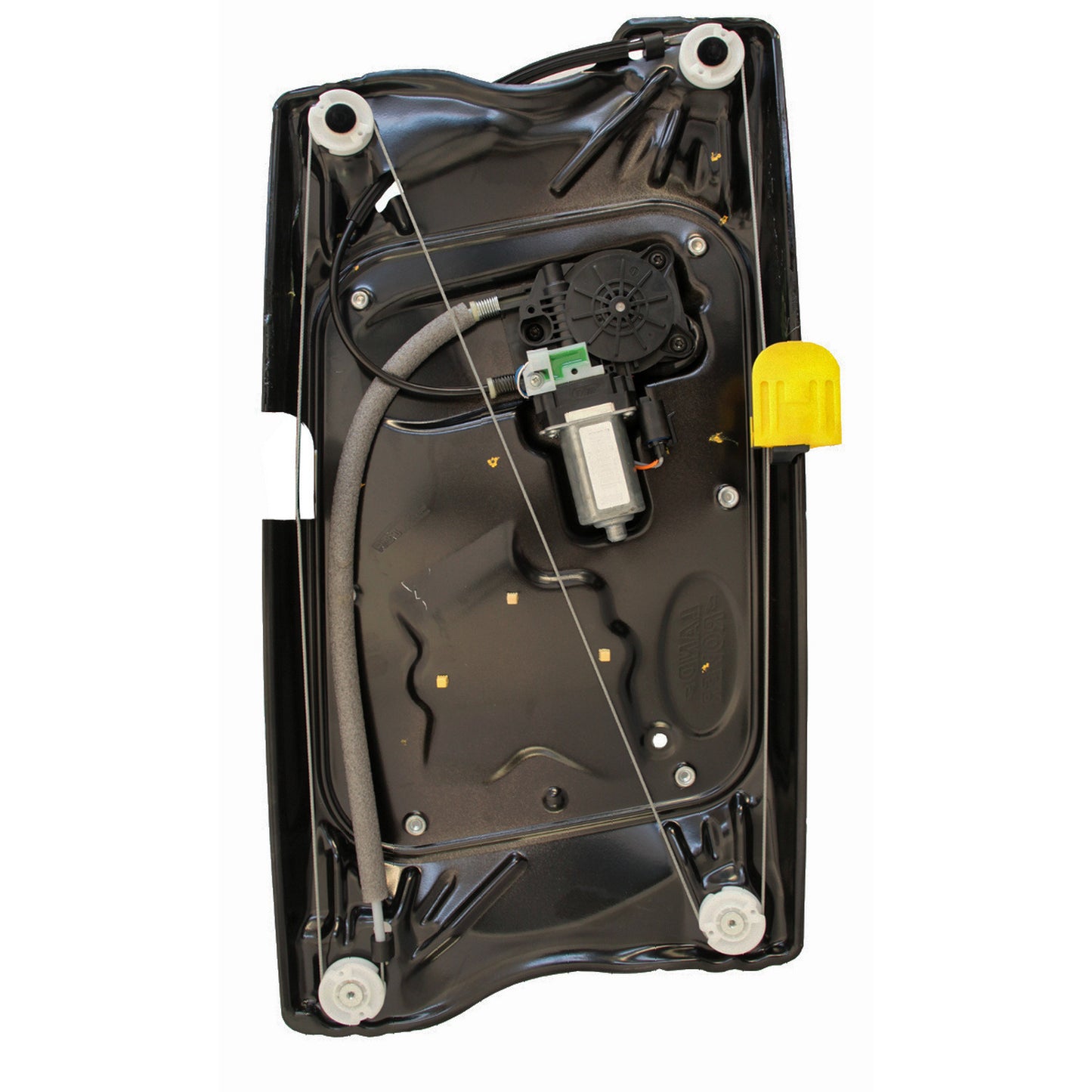 WAI Window regulator WPR3873LM