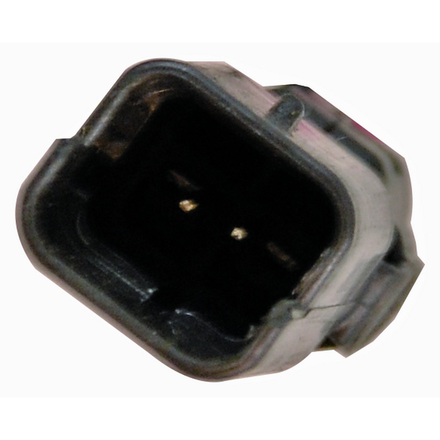 WAI Window regulator WPR3882RM