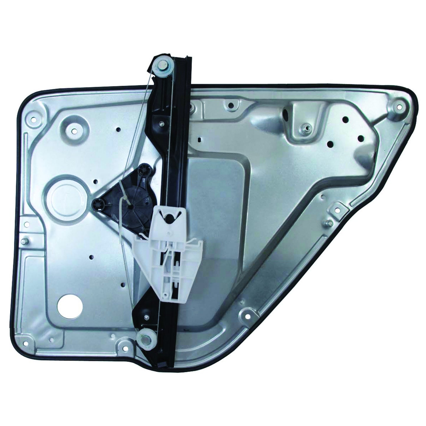 WAI Window regulator WPR3886RB