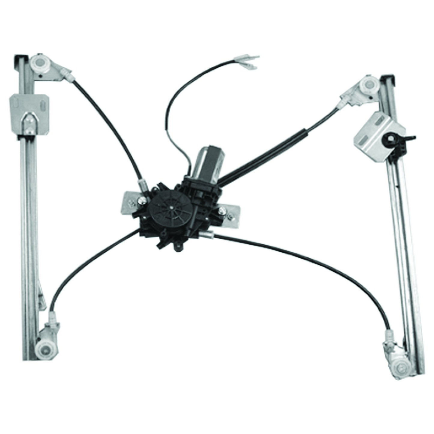 WAI Window regulator WPR3888RM