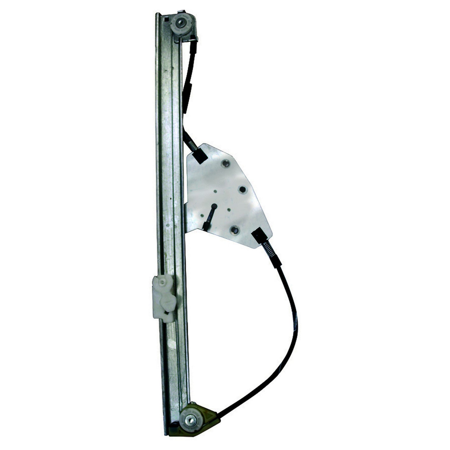 WAI Window regulator WPR3941RB