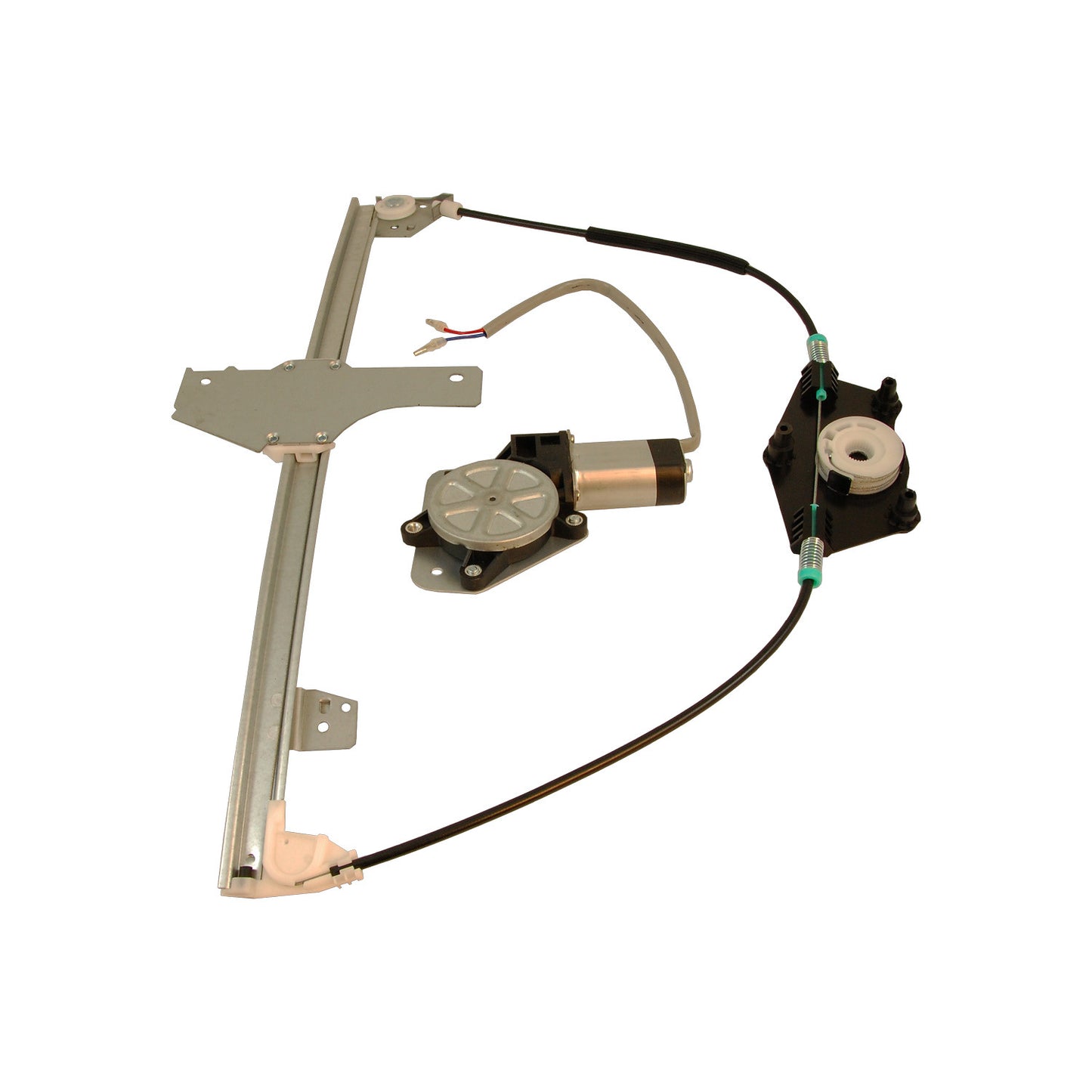 WAI Window regulator WPR3953RM