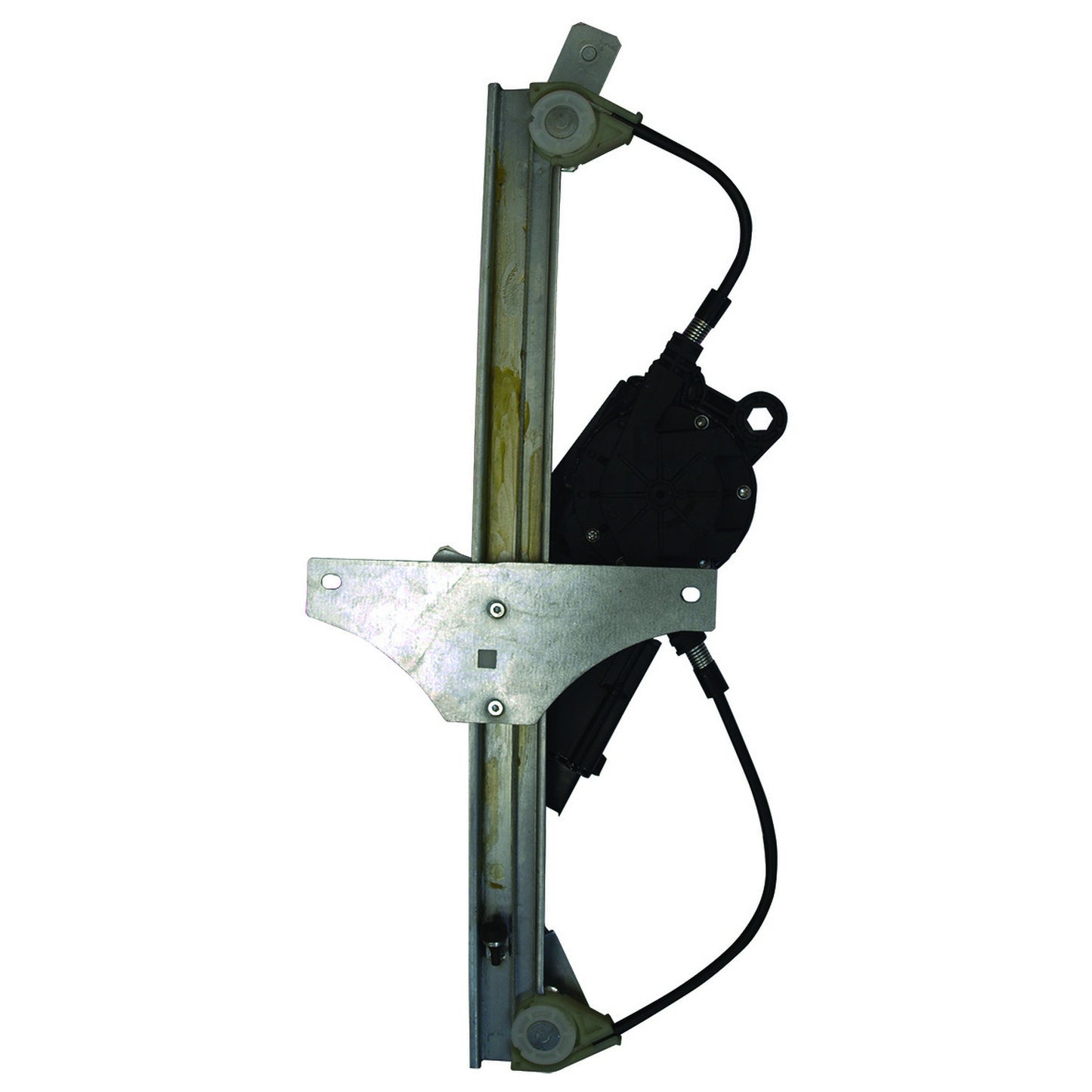 WAI Window regulator WPR3965RMB