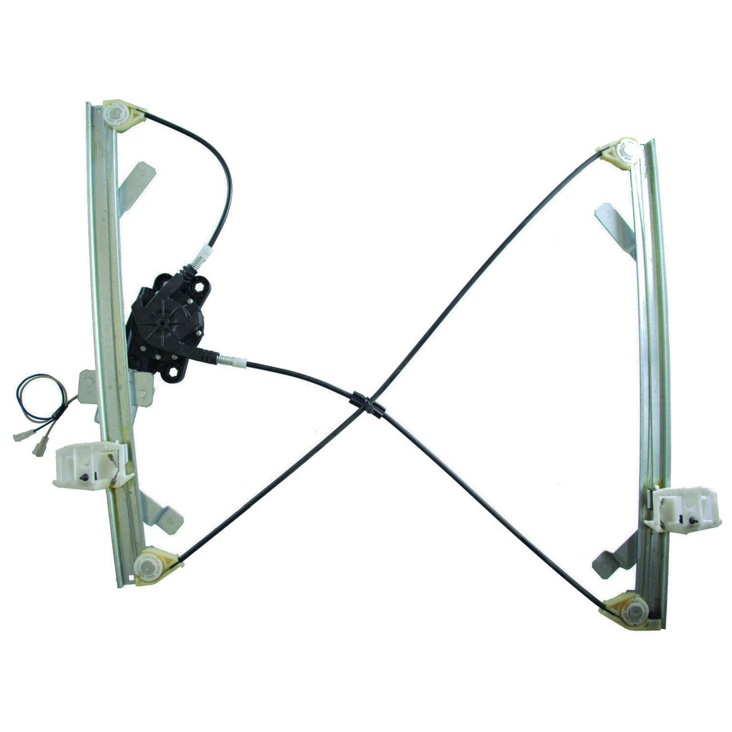 WAI Window regulator WPR3967RM