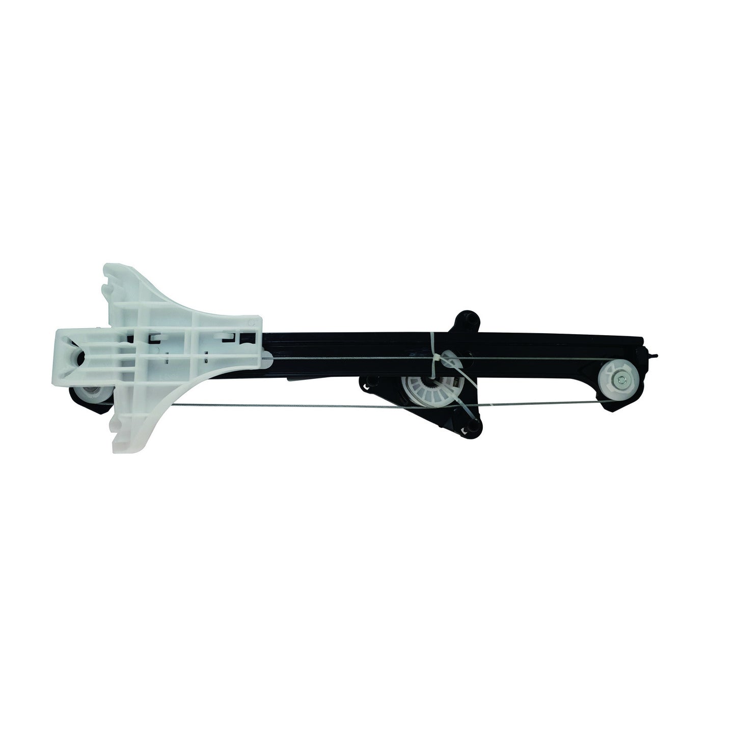 WAI Window regulator WPR4013LB