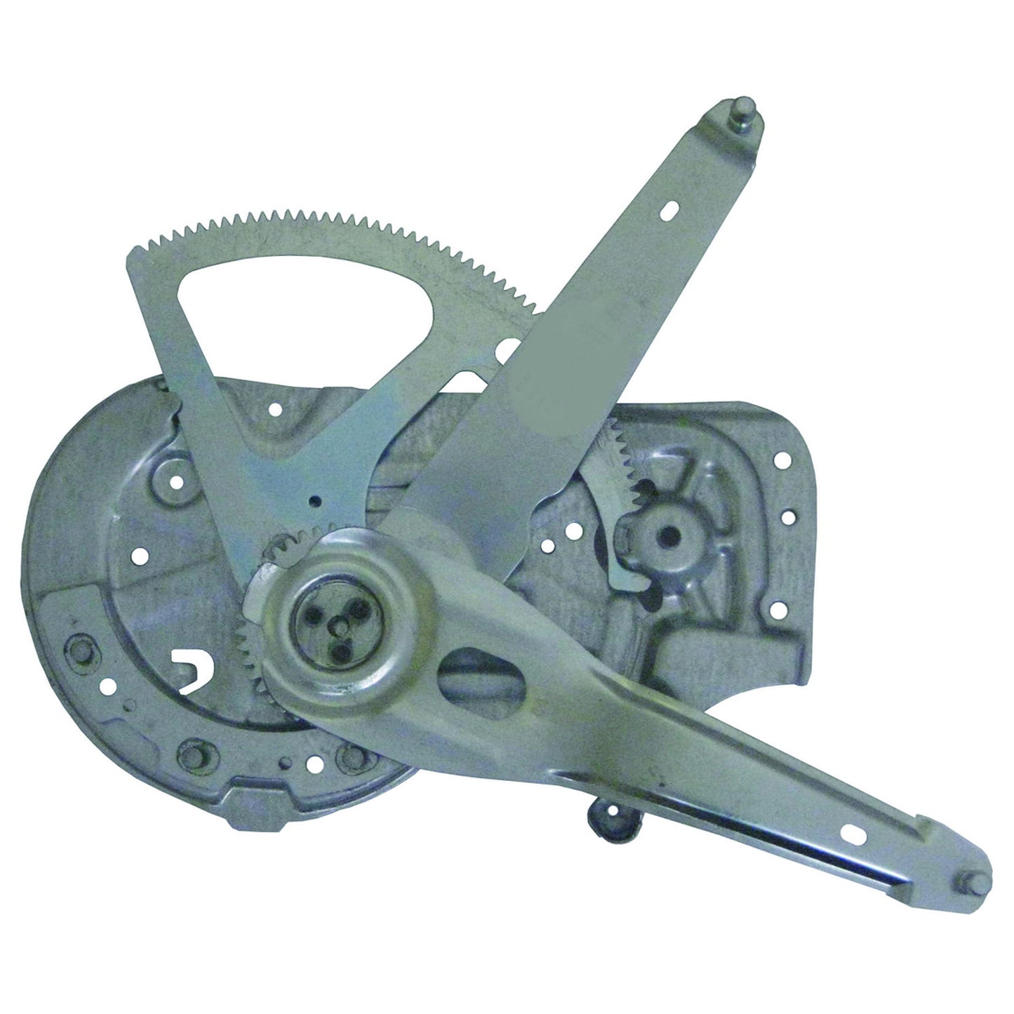 WAI Window regulator WPR4038R